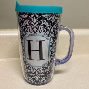 Kirklands insulated cup